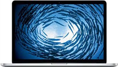 MacBook Pro 11,5/i7-4870HQ/16GB Ram/256GB SSD/15 MacBook Pro 11,5/i7-4870HQ/16GB Ram/256GB SSD/15